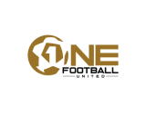 https://www.logocontest.com/public/logoimage/1589251328One Football United.png